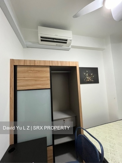 Tiara (D9), Condominium #546413761